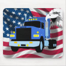 Search for wheeler mousepads Truck