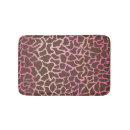 Search for leopard bathroom accessories Animal