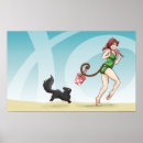 Search for 2011 art Cat