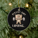 Search for exercise christmas tree decorations Bodybuilding