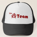 Search for anarchie hats Liberty