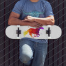 Search for horse skateboards Equestrian