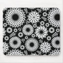 Search for vectors mousepads Flowers