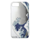 Search for hokusai iphone cases Vintage