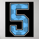 Search for soccer uniform posters Goalkeeper