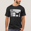 Search for doodle art tshirts Cool