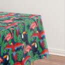 Search for monstera tablecloths Paradise