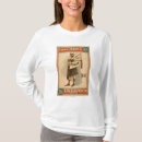 Search for parlour tshirts Vintage