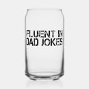 Search for jokes beer glasses Father