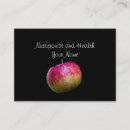 Search for nutrition coach Chef