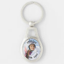 Search for oval keychain key rings Keepsake