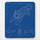 Search for blueprint mousepads Schematic