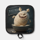 Search for yeast Baking