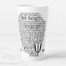 Search for with words mugs Word cloud