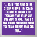 Search for tread posters Usa