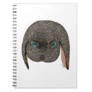 Search for 2012 notebooks Surreal