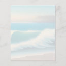 Search for beach stationery paper Blue