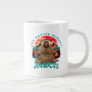 Search for zen meditation mugs Mindfulness