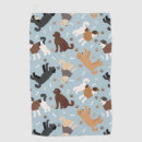 Search for doodle golf equipment Dog