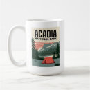 Search for mount desert island mugs Bar harbour