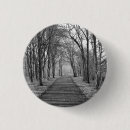 Search for forests badges Landscape