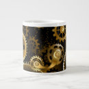 Search for brass mugs Antique