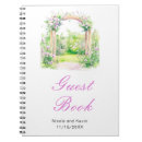 Search for arch notebooks Rustic