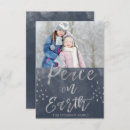 Search for photo seasonal invitations Create your own