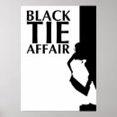 Search for business events art Black and white