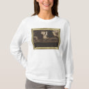 Search for moonlight tshirts Sky