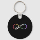 Search for autism therapist key rings Chronic illness