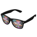 Search for crazy sunglasses Cool