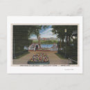 Search for speed postcards States