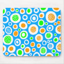 Search for vector graphic mousepads Circles