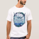 Search for winter solstice tshirts Wiccan