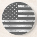 Search for distressed barware United states