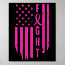 Search for breast cancer awareness art Warrior