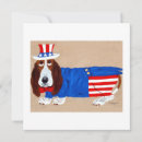 Search for funny independence day invitations Patriotic