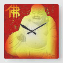 Search for gautama art Zen