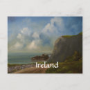 Search for belfast postcards Antrim