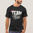 Search for team naughty tshirts Nice