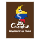 Search for world cup posters Team