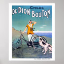 Search for french advertising posters Vintage advertisement