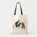 Search for skunk bags Humour