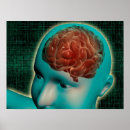Search for physiological posters Female likeness