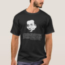 Search for non violent Peace