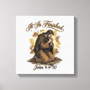Search for bible verse christmas art Jesus