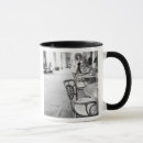 Search for torino mugs Black