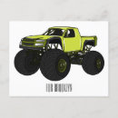 Search for off road postcards Motocross