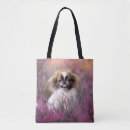 Search for animal tote bags Canine